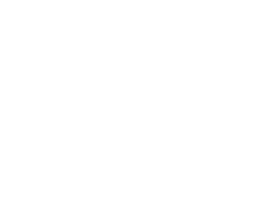 Julie Kabat Logo