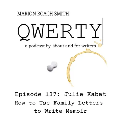 QWERTY Podcast